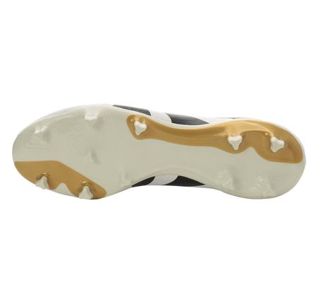 adidas Predator League Fg Erkek Spor Ayakkabı Beyaz adidas Predator League Fg Erkek Spor Ayakkabı Beyaz