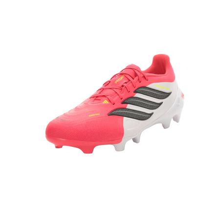 adidas Predator League Fg Erkek Spor Ayakkabı Kırmızı adidas Predator League Fg Erkek Spor Ayakkabı Kırmızı