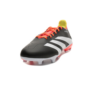 adidas Predator League Fg Erkek Spor Ayakkabı Siyah