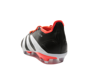 adidas Predator League Fg Erkek Spor Ayakkabı Siyah