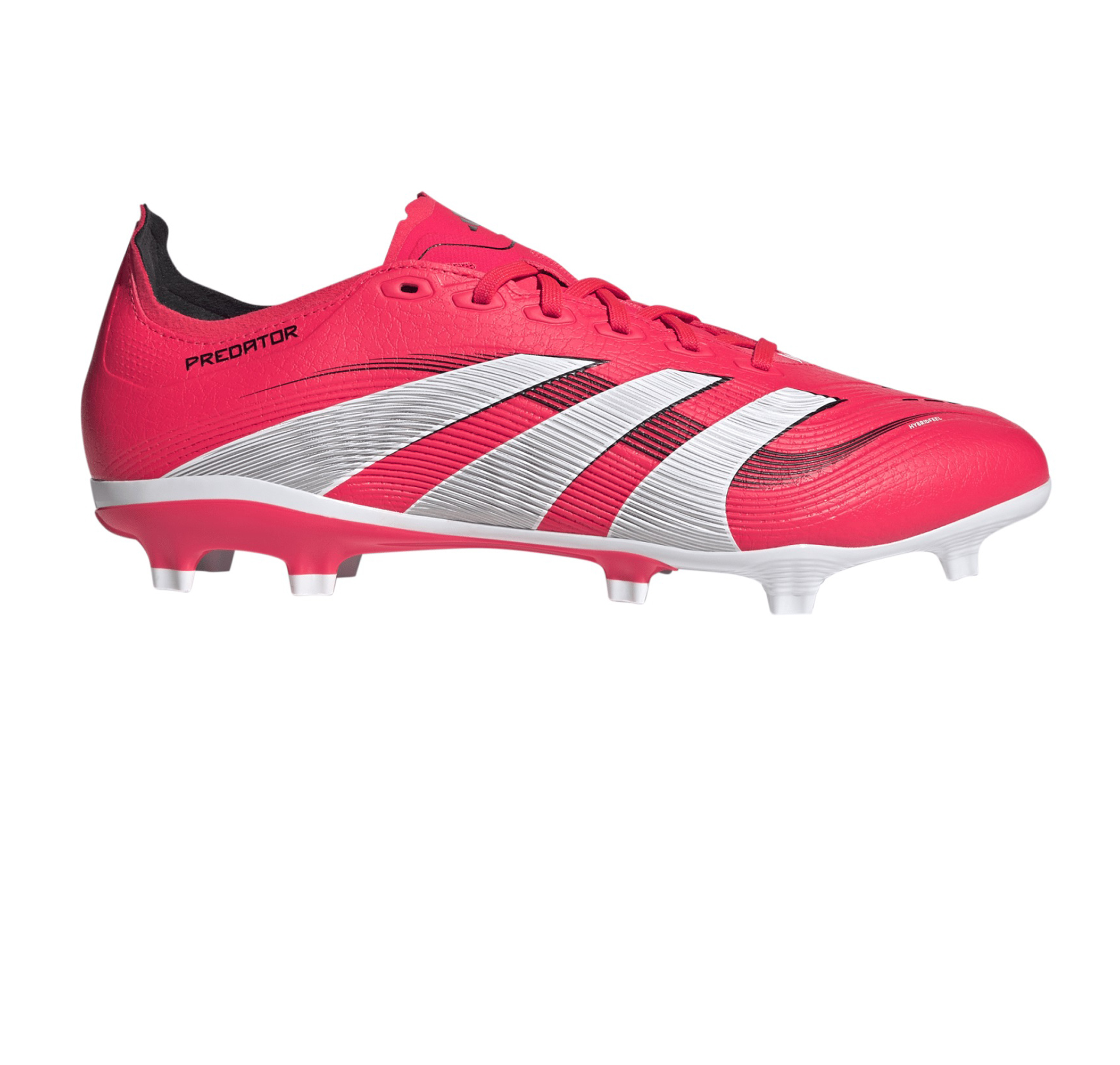 Мужские кроссовки adidas Predator League Fg-Mg