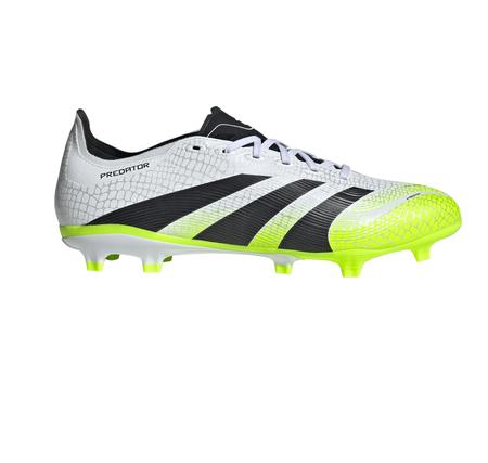 adidas Predator League Fg-Mg Erkek Spor Ayakkabı