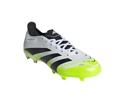 adidas Predator League Fg-Mg Erkek Spor Ayakkabı
