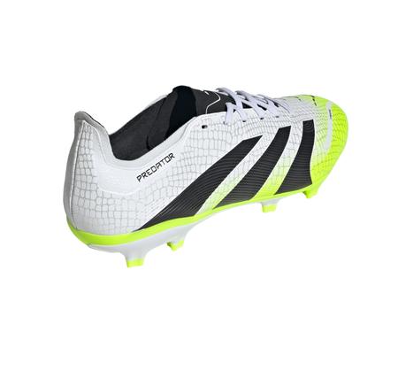 adidas Predator League Fg-Mg Erkek Spor Ayakkabı