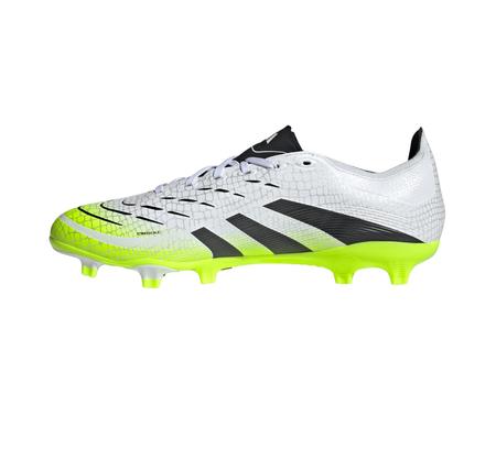 adidas Predator League Fg-Mg Erkek Spor Ayakkabı