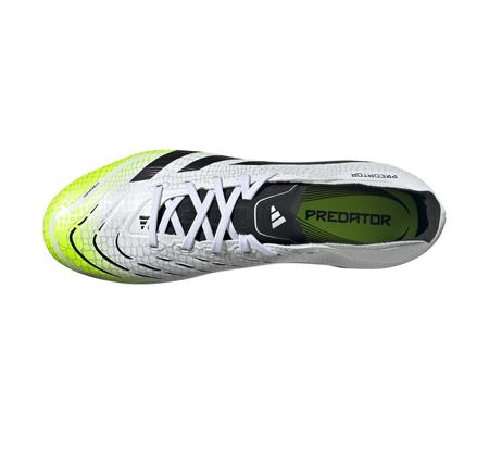adidas Predator League Fg-Mg Erkek Spor Ayakkabı