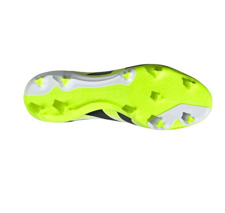 adidas Predator League Fg-Mg Erkek Spor Ayakkabı