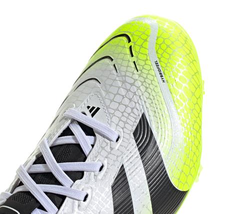 adidas Predator League Fg-Mg Erkek Spor Ayakkabı