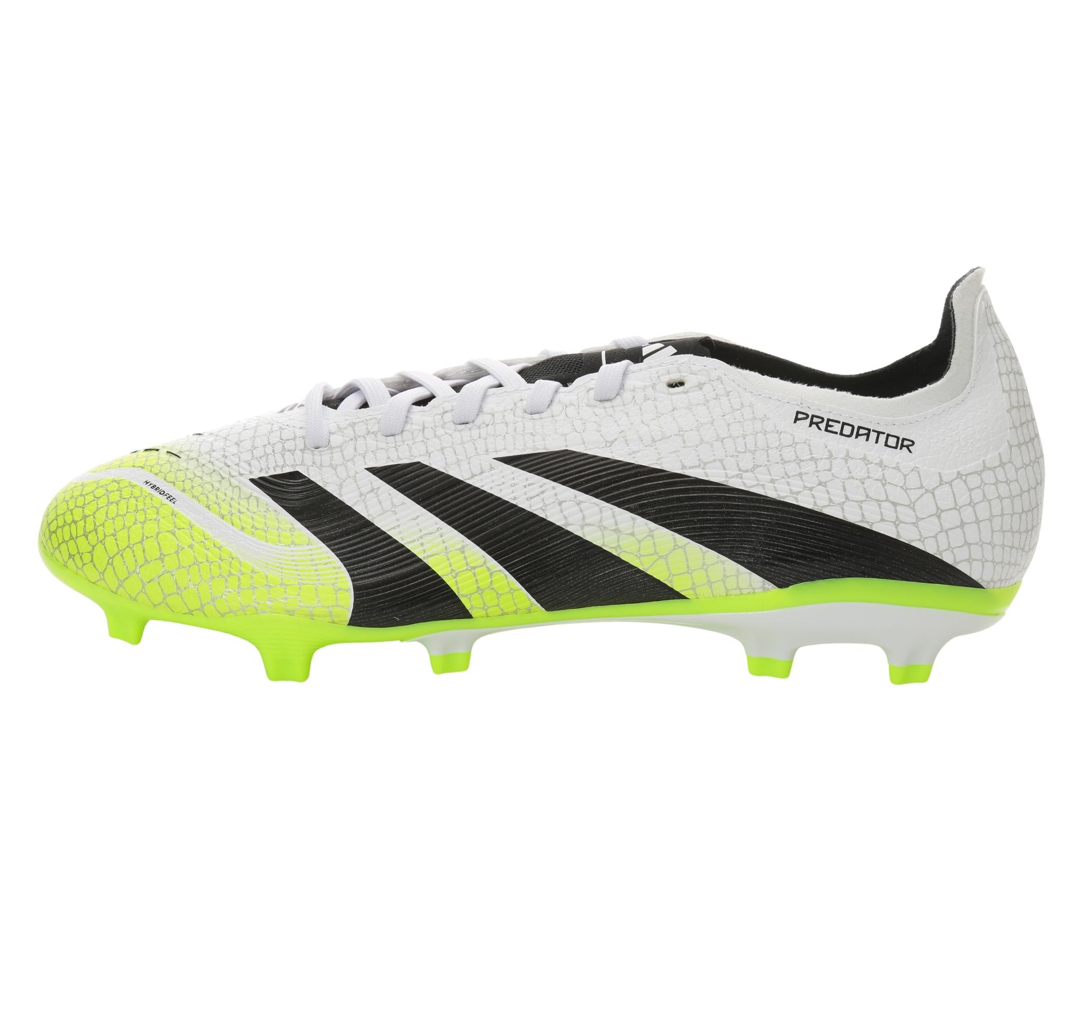 Мужские кроссовки adidas Predator League Fg-Mg