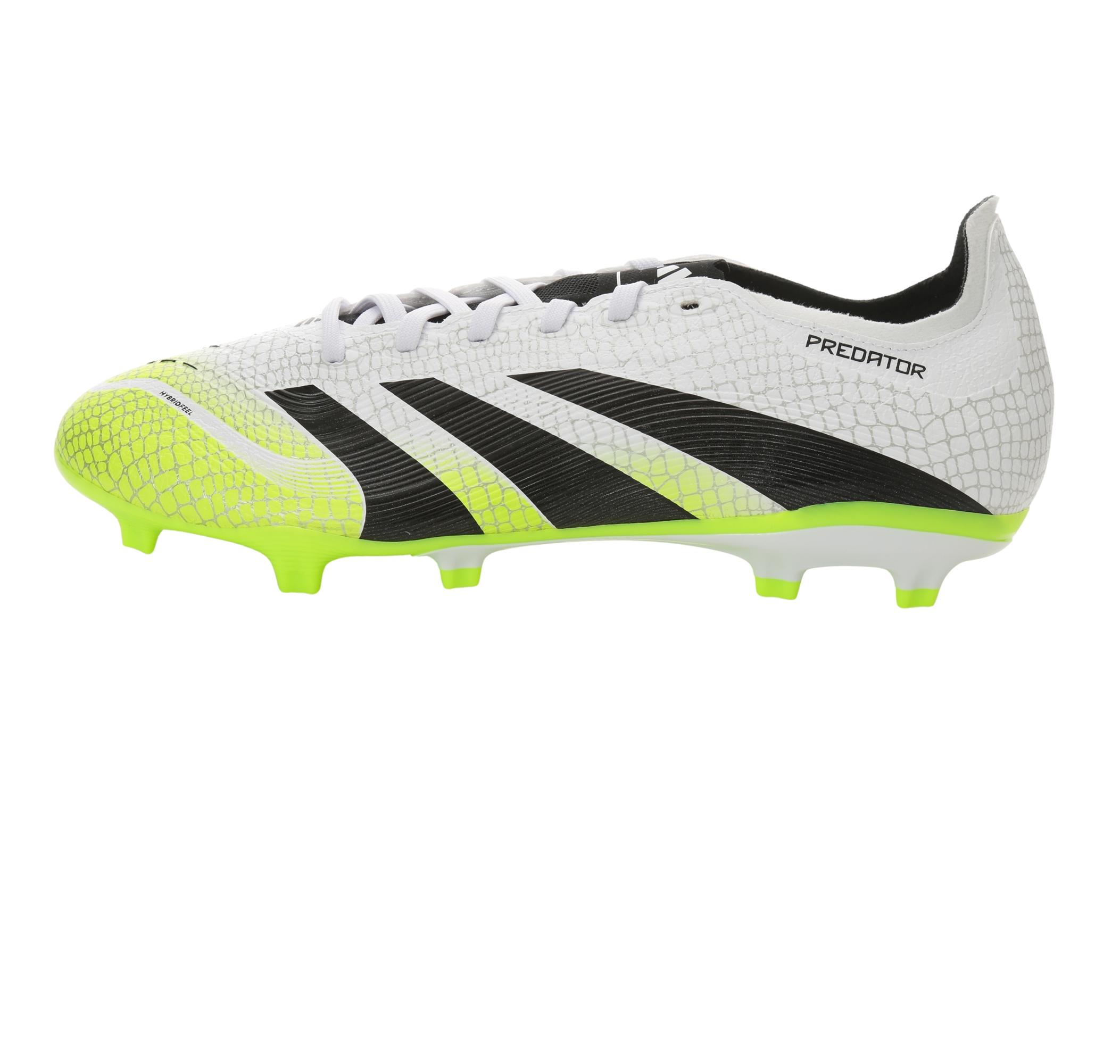 Мужские кроссовки adidas Predator League Fg-Mg