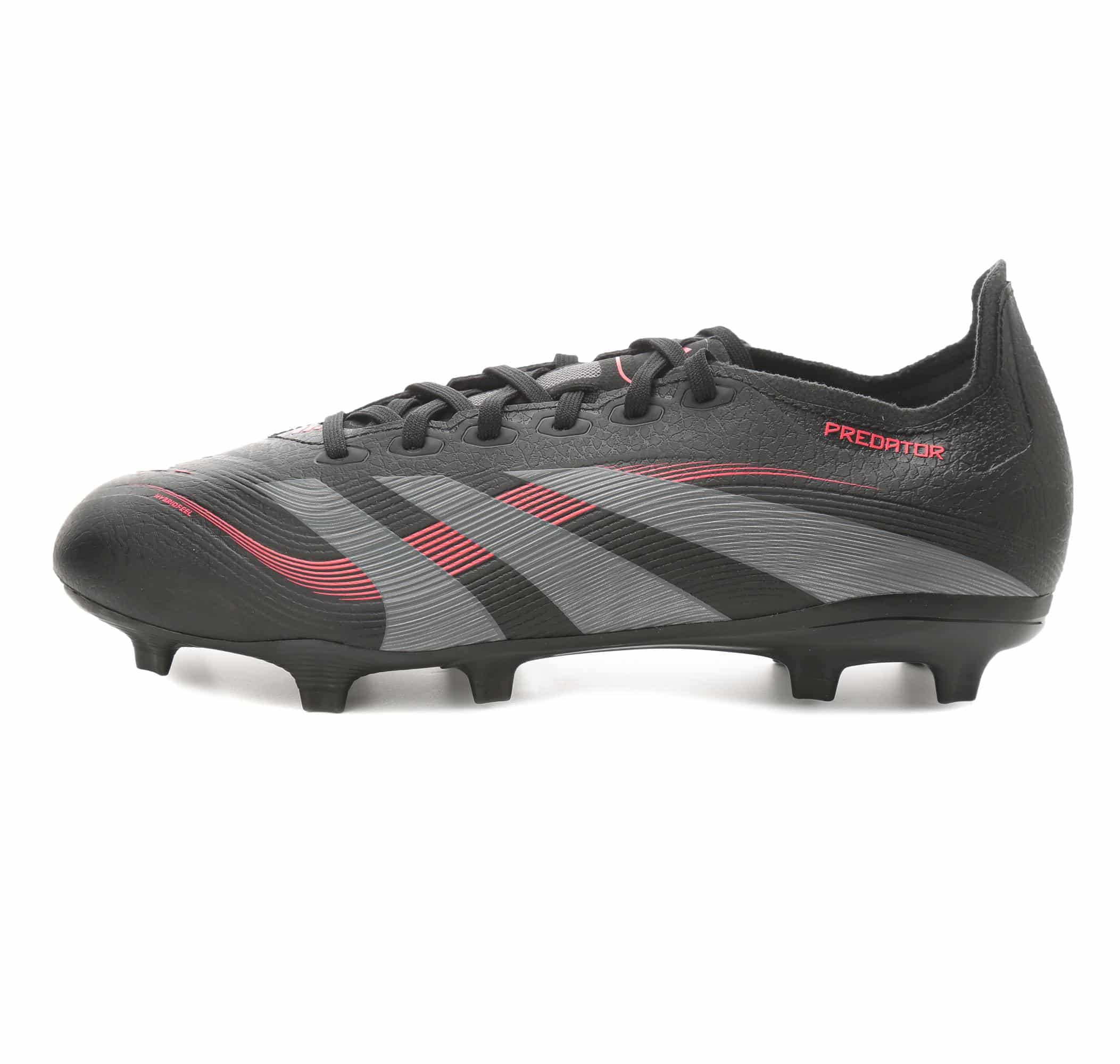 Мужские кроссовки adidas Predator League Fg-Mg