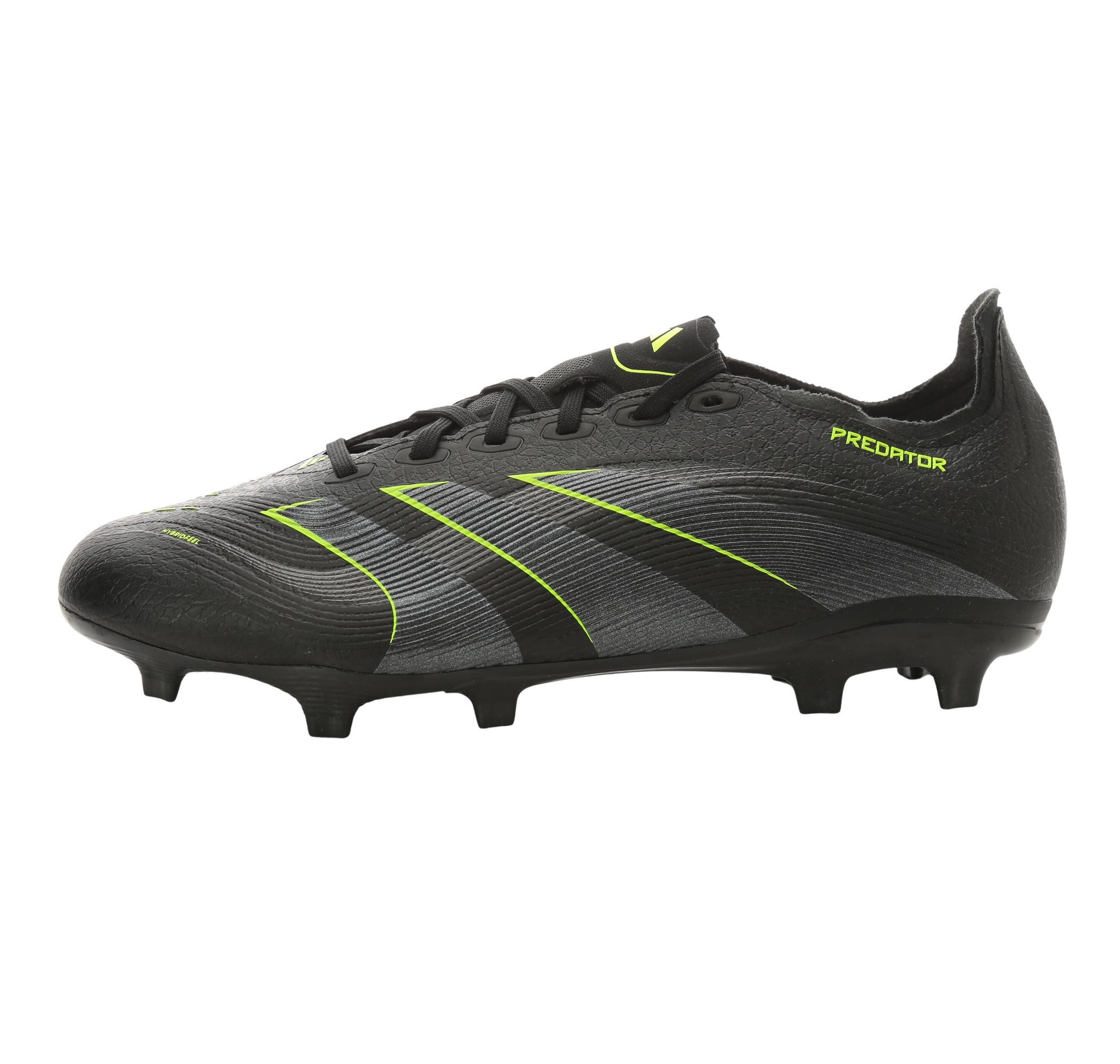 Мужские кроссовки adidas Predator League Fg-Mg