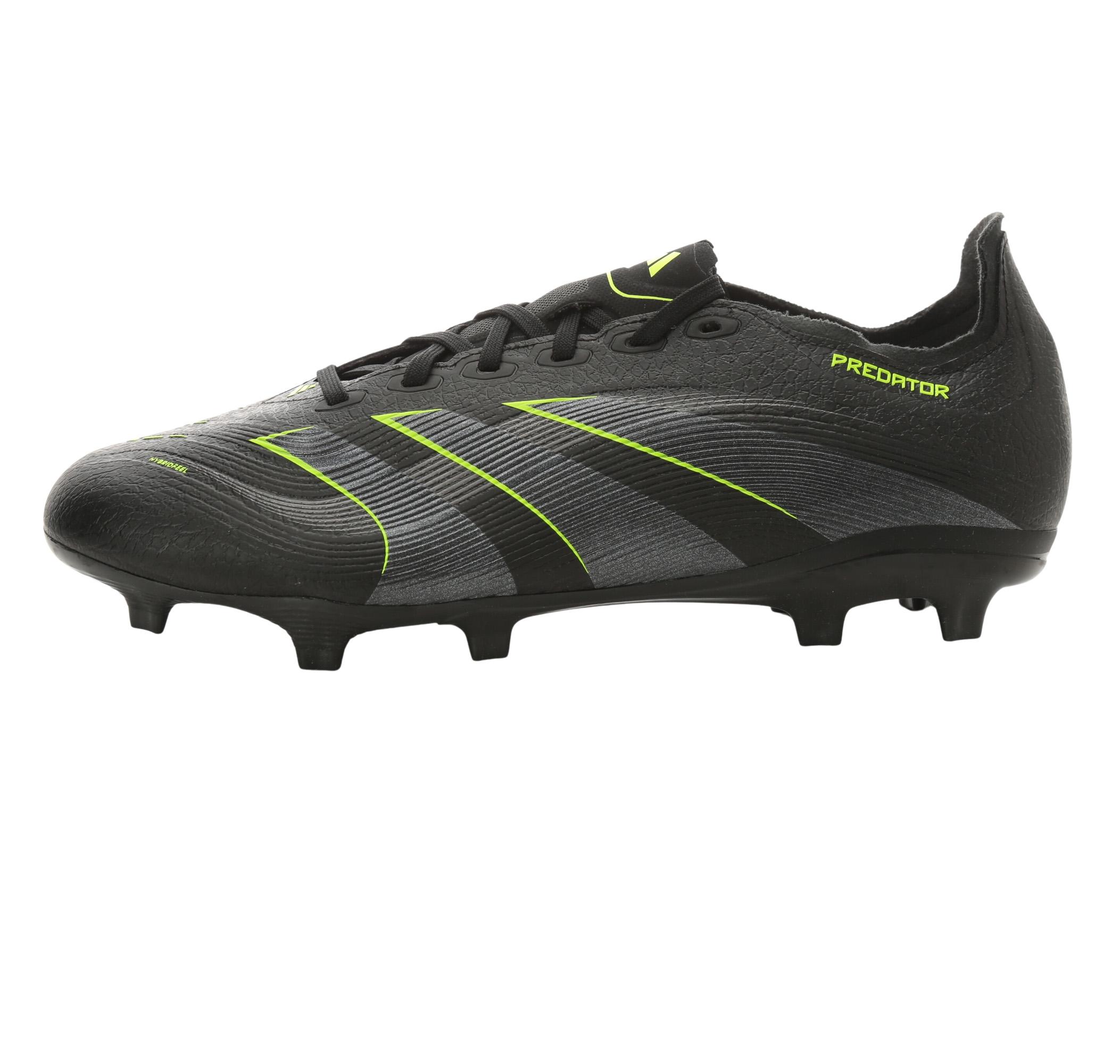 Мужские кроссовки adidas Predator League Fg-Mg