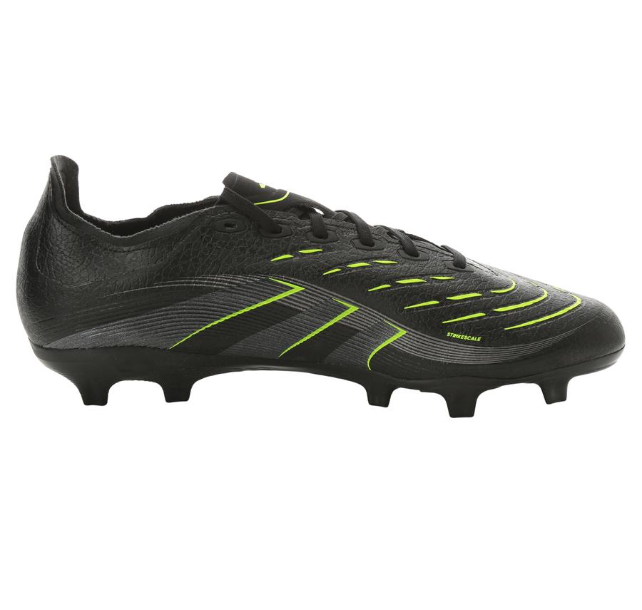 adidas Predator League Fg-Mg Erkek Spor Ayakkabı Siyah adidas Predator League Fg-Mg Erkek Spor Ayakkabı Siyah
