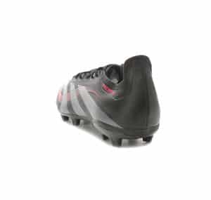 adidas Predator League Fg-Mg Erkek Spor Ayakkabı Siyah