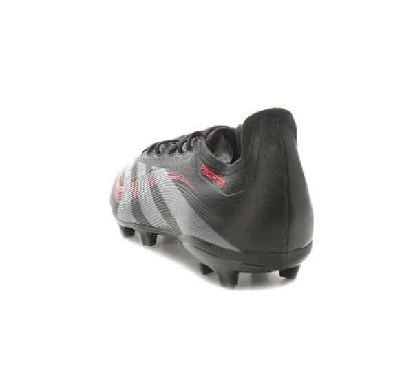 adidas Predator League Fg-Mg Erkek Spor Ayakkabı Siyah adidas Predator League Fg-Mg Erkek Spor Ayakkabı Siyah