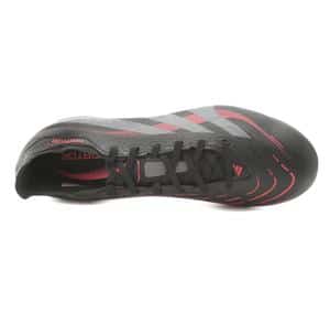 adidas Predator League Fg-Mg Erkek Spor Ayakkabı Siyah