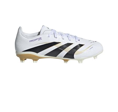 adidas Predator League Fg-Mg J Çocuk Spor Ayakkabı