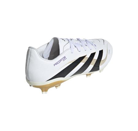 adidas Predator League Fg-Mg J Çocuk Spor Ayakkabı