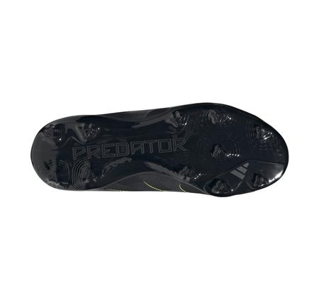 adidas Predator League Fg-Mg J Çocuk Spor Ayakkabı Siyah