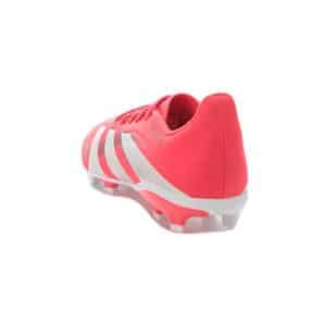 adidas Predator League Fg-Mg J Çocuk Spor Ayakkabı Kırmızı