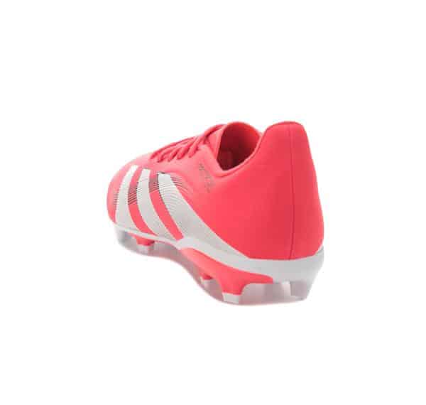 adidas Predator League Fg-Mg J Çocuk Spor Ayakkabı Kırmızı adidas Predator League Fg-Mg J Çocuk Spor Ayakkabı Kırmızı