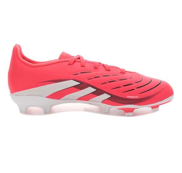 adidas Predator League Fg-Mg J Çocuk Spor Ayakkabı Kırmızı adidas Predator League Fg-Mg J Çocuk Spor Ayakkabı Kırmızı