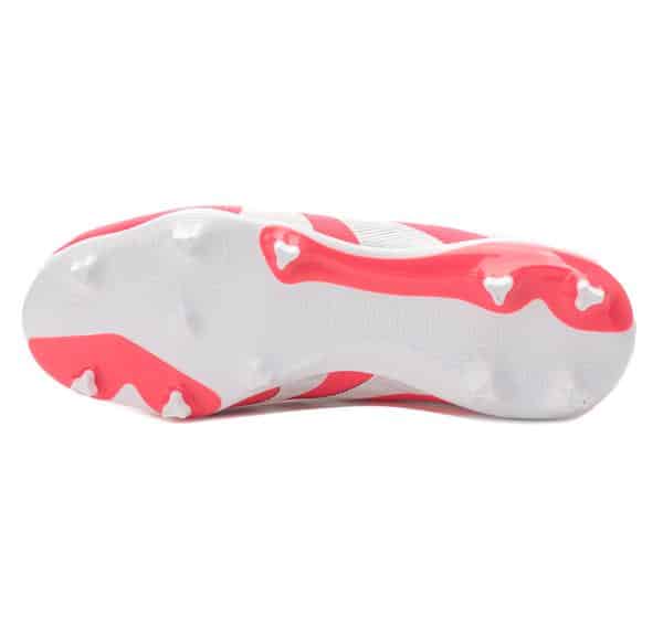 adidas Predator League Fg-Mg J Çocuk Spor Ayakkabı Kırmızı adidas Predator League Fg-Mg J Çocuk Spor Ayakkabı Kırmızı