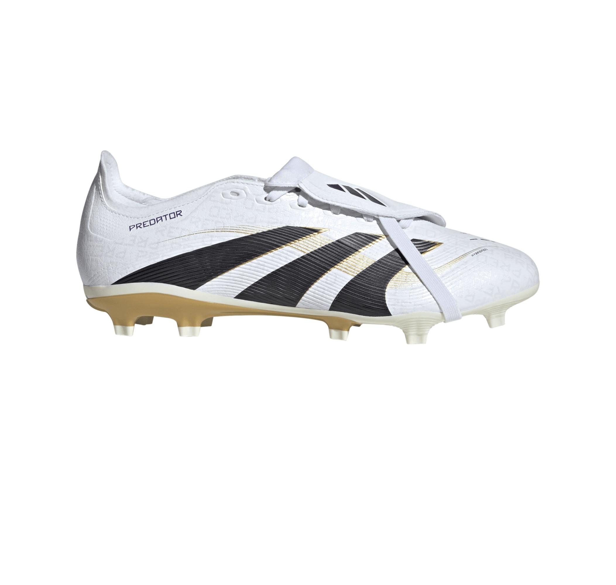 Мужские кроссовки adidas Predator League Ft
