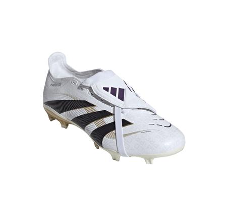 adidas Predator League Ft Erkek Spor Ayakkabı Beyaz