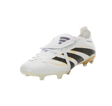adidas Predator League Ft Erkek Spor Ayakkabı Beyaz