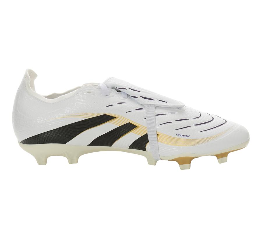 adidas Predator League Ft Erkek Spor Ayakkabı Beyaz adidas Predator League Ft Erkek Spor Ayakkabı Beyaz