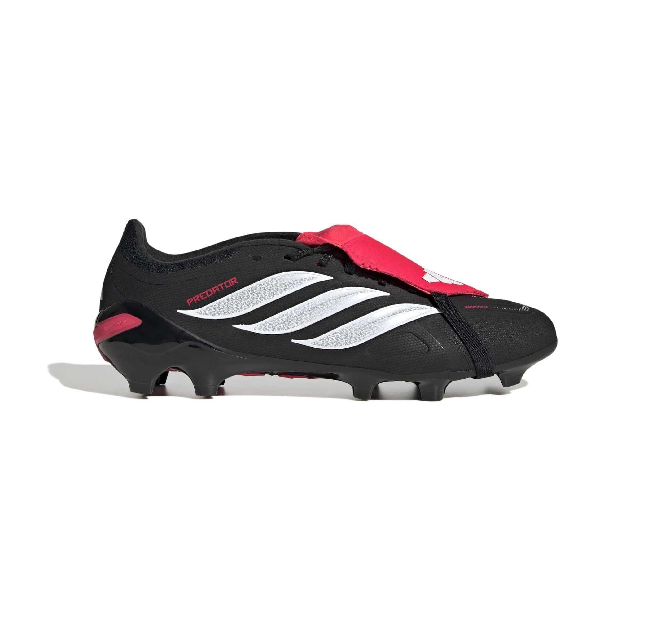 Мужские кроссовки adidas Predator League Ft Fg