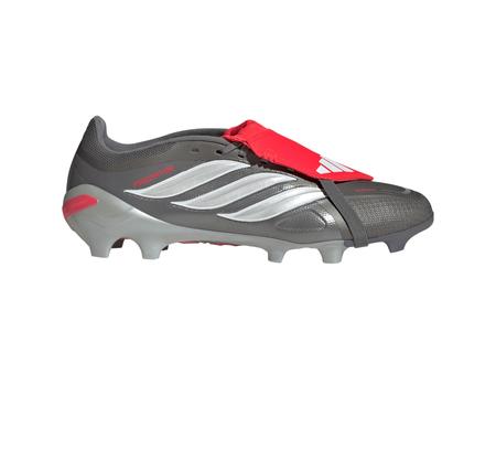 adidas Predator League Ft Fg Erkek adidas Predator League Ft Fg Erkek