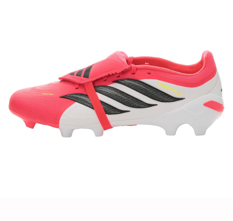 adidas Predator League Ft Fg Erkek Spor Ayakkabı adidas Predator League Ft Fg Erkek Spor Ayakkabı