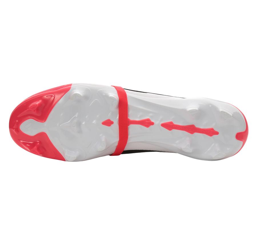 adidas Predator League Ft Fg Erkek Spor Ayakkabı Kırmızı adidas Predator League Ft Fg Erkek Spor Ayakkabı Kırmızı