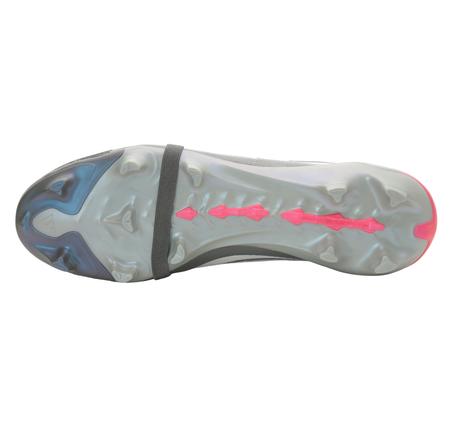 adidas Predator League Ft Fg Erkek Spor Ayakkabı Antrasit