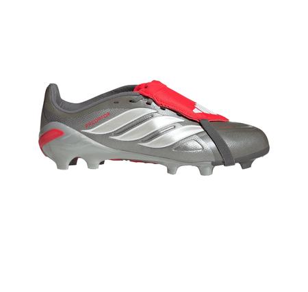 adidas Predator League Ft Fg J Çocuk adidas Predator League Ft Fg J Çocuk