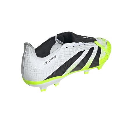 adidas Predator League Ft Fg-Mg Erkek Spor Ayakkabı Beyaz