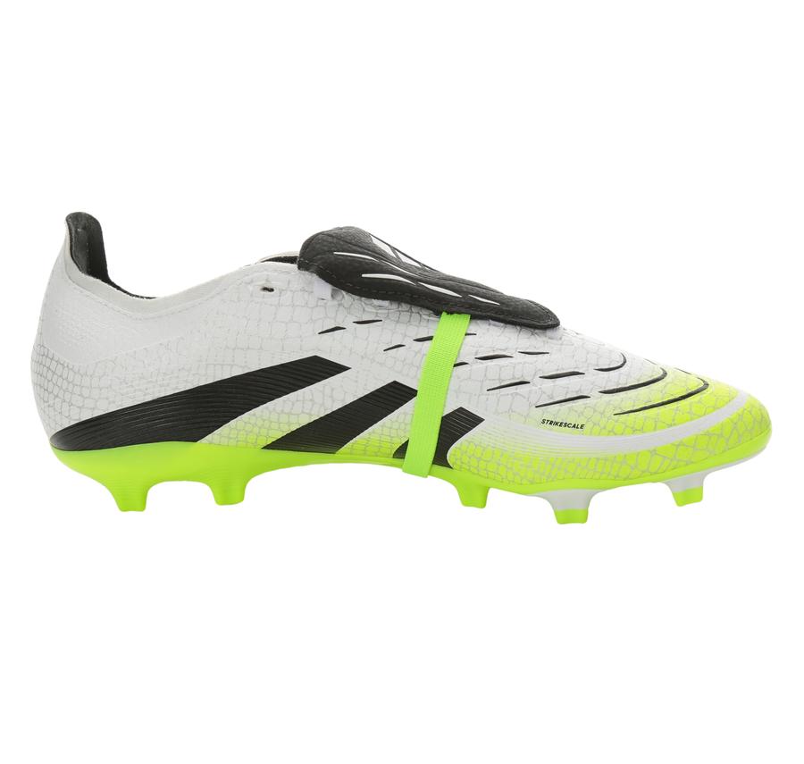 adidas Predator League Ft Fg-Mg Erkek Spor Ayakkabı Beyaz adidas Predator League Ft Fg-Mg Erkek Spor Ayakkabı Beyaz