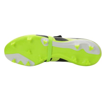 adidas Predator League Ft Fg-Mg Erkek Spor Ayakkabı Beyaz