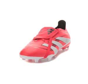 adidas Predator League Ft Fg-Mg Erkek Spor Ayakkabı Kırmızı