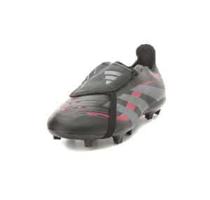 adidas Predator League Ft Fg-Mg Erkek Spor Ayakkabı Siyah