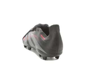 adidas Predator League Ft Fg-Mg Erkek Spor Ayakkabı Siyah
