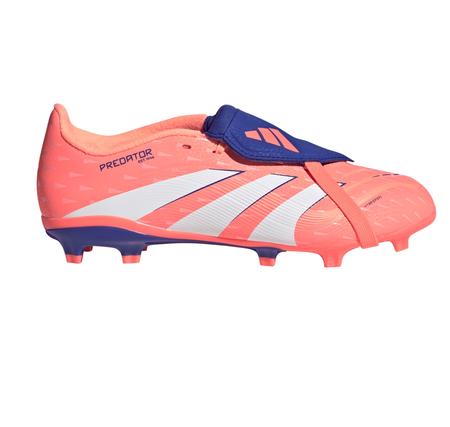 adidas Predator League Ft Fg-Mg J Çocuk Spor Ayakkabı