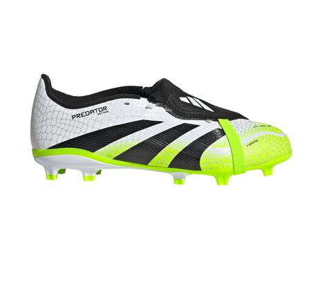 adidas Predator League Ft Fg-Mg J Çocuk Spor Ayakkabı