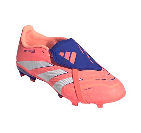 adidas Predator League Ft Fg-Mg J Çocuk Spor Ayakkabı