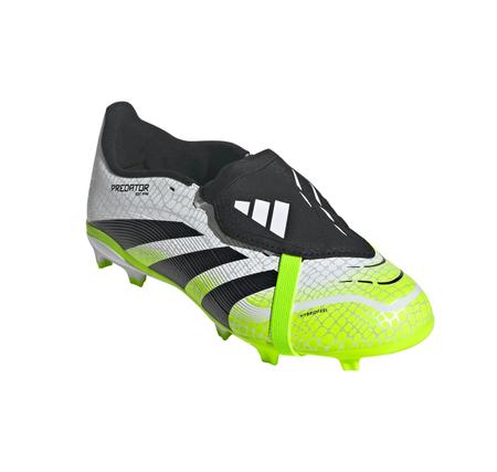 adidas Predator League Ft Fg-Mg J Çocuk Spor Ayakkabı