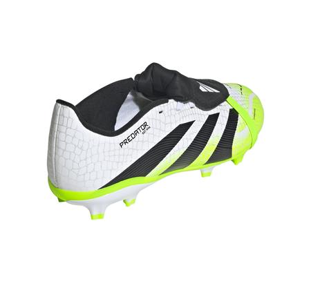 adidas Predator League Ft Fg-Mg J Çocuk Spor Ayakkabı