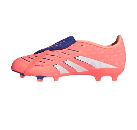 adidas Predator League Ft Fg-Mg J Çocuk Spor Ayakkabı